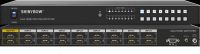 16x2 HDMI Routing Switcher